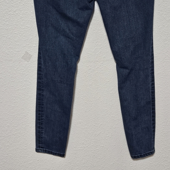 Bdg high rise twig jeans size 26 - Picture 9 of 14